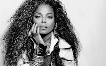 Janet Jackson, sister of late pop icon Michael Jackson, is an American singer, songwriter, dancer and actress, best known for 