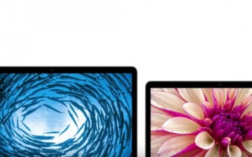 MacBook Pro (2016): 4 Confirmed Feature Upgrades for June Launch Date