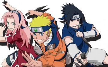 ‘Naruto Shippuden’ episode 460 live stream, spoilers: Where to watch online ‘Kaguya Otsutsuki’ [VIDEO]