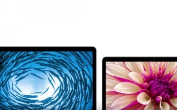 MacBook Pro 2016: Surface Book 2 release date in June to rival MacBook Pro 2016