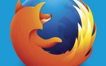 Mozilla has asked the court to reveal the Firefox source code vulnerability exploited by FBI to unmask Playpen visitors. 