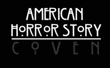 “American Horror Story” is an American anthology horror television series created and produced by Ryan Murphy and Brad Falchuk.