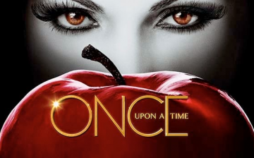 The return of the Evil Queen opens up a lot of possibilities for 