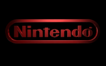 Nintendo is prepping up to produce, film and distribute movies on their own.