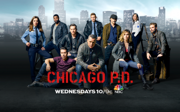 ‘Chicago P.D.’ Season 3 finale (episode 23) spoilers, promo: What happens on ‘Start Digging’—Find Out