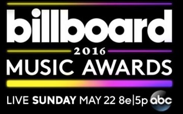 Billboard Music Awards 2016 live stream, start time: Where to watch online