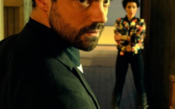 ‘Preacher’ Season 1, episode 2 is not airing on May 29: New airdate plus spoilers