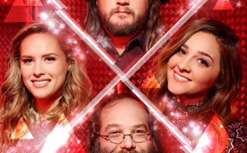 ‘The Voice’ Season 10 (2016) finale recap, spoilers: And the winner is…
