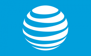 AT&T Inc. is an American multinational telecommunications corporation, headquartered at Whitacre Tower in downtown Dallas, Texas.