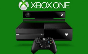 Microsoft will reportedly launch a smaller version of Xbox One this year, and a more powerful version next year that includes 4K resolution and Oculus Rift support.