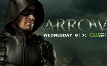 ‘Arrow’ Season 5 airdate, spoilers: What happens when the show premieres plus possible airdate for episode 1 