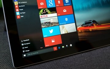 Chinese users expressed their irritation after Windows 10 upgrades were made from being optional updates to becoming required ones. 