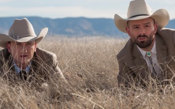 ‘Preacher’ Season 1, episode 2 live stream, spoilers: Where to watch online ‘See’? DeBlanc and Fiore arrive[VIDEO]