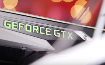 NVIDIA GTX 1070 is the onboard GPU for a Colorful Skylake motherboard and it offers optimum performance for the gamers.