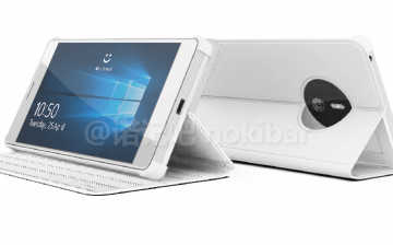  Microsoft Surface Phone is a rumored to come in 3 versions and will be priced at $700-$1100.