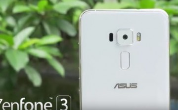 Asus ZenFone 3 vs ZTE Axon 7: Which Android smartphone should you purchase? Specs, features compared