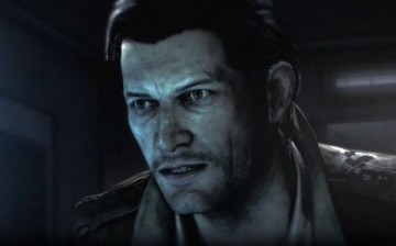 Evil Within 2 and Wolfenstein 2 could appear at Bethesda's E3 2016 press conference