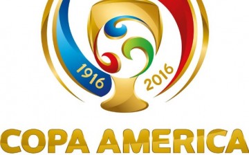Copa America 2016 Brazil vs. Haiti live stream, watch online, betting odds, start time