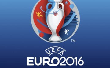 Iceland vs. Austria live stream, watch online Euro 2016, start time and details