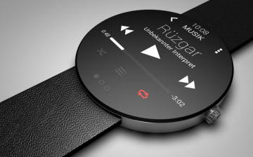 HTC Android smartwatch’s official market release delayed again due to technical design issues.