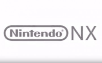 Nintendo NX is expected to be playable during the EGX 2016 in September.
