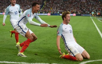 Euro 2016 England vs. Wales live stream, where to watch online, start time and more details