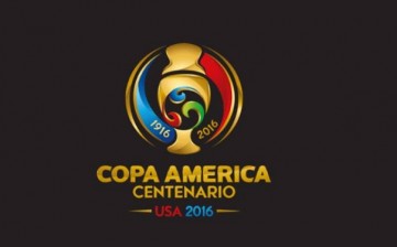 Peru vs. Colombia live stream, where to watch online Copa America 2016 Quarter final