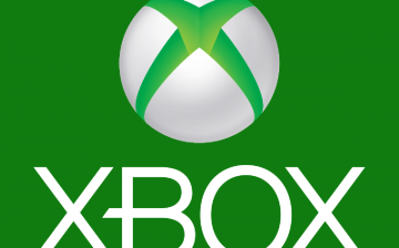 Xbox is a video gaming brand created and owned by Microsoft. 