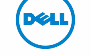 Dell Inc. logo