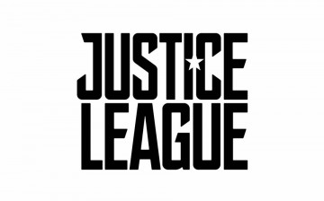 The Justice League live-action movie will be directed by Zack Snyder and it stars Henry Cavill, Ben Affleck, Gal Gadot, Ray Fisher, Jason Momoa and Ezra Miller.