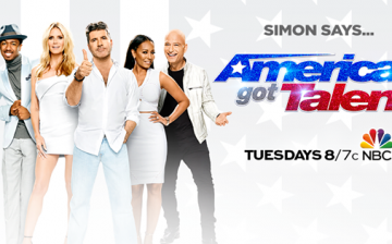 ‘America’s Got Talent’ (AGT) Season 11 (2016) Audition week 6 recap, spoilers: Who got the final Golden Buzzer—find out 