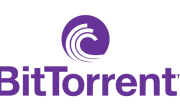 Torrent 2016 news, update: BitTorrent named upcoming news channel; BitTorrent News’ live video service to run peer-to-peer system, to cater 13 other channels?