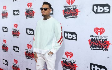 Chris Brown faces alleged battery and attack lawsuit from former manager.