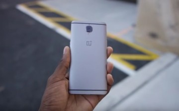 OnePlus 3 vs iPhone 7 Plus specs comparison: OnePlus 3 update brings faster game loading times, better RAM management, sRGB mode