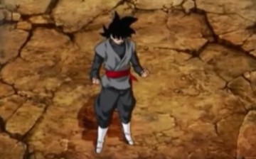 ‘Dragon Ball Super’ episode 50 where to watch, start time: Official Fuji TV ratings for DBS 49 [SPOILERS]