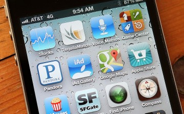 China regulator releases new and stricter rules covering mobile app users, developers and app store operators.
