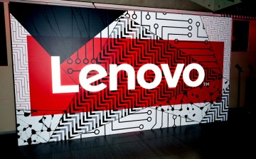 Lenovo was replaced by lesser-known Chinese brands Oppo and Vivo as part of the top five smartphone vendors for Q1 2016.