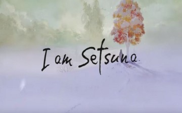 'I am Setsuna' is among the top 8 upcoming games for July 2016.