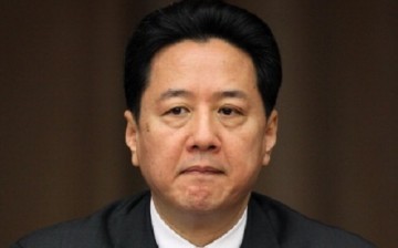 Shanxi Province Governor Li Xiaopeng is tipped to become SASAC's new boss.