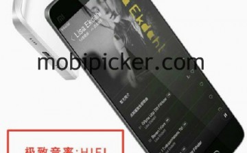 Forget Nexus 2016, Galaxy Note 7 – Xiaomi Mi Note 2 Unboxing Soon with 2K 3D Touch Display, SD 821, 6GB RAM & $376 Tag?