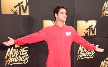 Tyler Posey's character Scott to explore new story arc in 'Teen Wolf' Season 6.