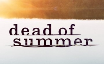 Dead of Summer