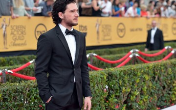 Kit Harington's 'Game of Thrones' character Jon Snow true parentage may impact his King of the North status.