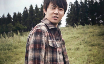 Park Yoo-chun, formerly known as Micky Yoochun and better known with the mononym Yoochun, is a South Korean singer-songwriter and actor. 