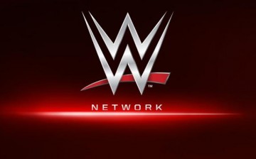 The WWE Network will have 21 possible new shows in the coming months.