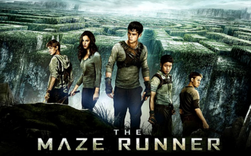 There are rumblings that ‘The Maze Runner: The Death Cure’ plot will undergo a bit of change from the original source material.