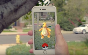 Pokemon Go cheats, hacks, tips and tricks: How to hatch eggs faster and without walking 