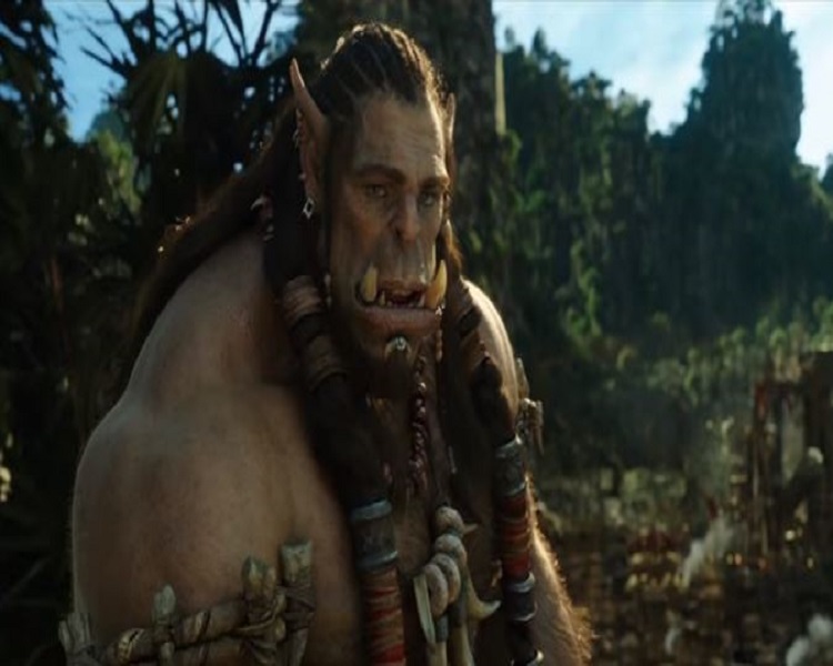 ‘Warcraft 2’ movie: Sequel planned for release in China