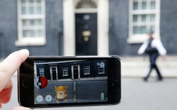 'Pokemon Go' recent server downtime was reportedly a result of a hacking group's cyber-attack.