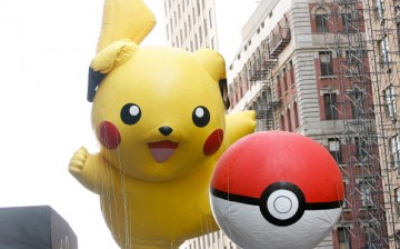 Pokemon GO is available in 26 more European countries after it was launched in the U.K., Spain, Portugal and Germany. 